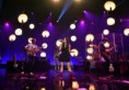 /album/lucy-hale-performs-on-the-honda-stage-at-the-iheartradio-theater-in-los-angeles-august-1st-2014-/lucy-at-iheart-radio-theatre24-jpg/